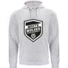 Clique Basic Hoody Miniaturansicht
