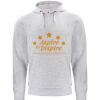 Clique Basic Hoody Miniaturansicht