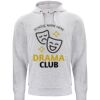 Clique Basic Hoody Miniaturansicht