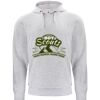 Clique Basic Hoody Miniaturansicht