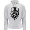 Clique Basic Hoody Miniaturansicht