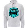Clique Basic Hoody Miniaturansicht