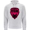 Clique Basic Hoody Miniaturansicht