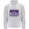 Clique Basic Hoody Miniaturansicht