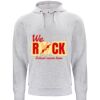 Clique Basic Hoody Miniaturansicht