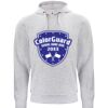 Clique Basic Hoody Miniaturansicht