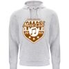 Clique Basic Hoody Miniaturansicht