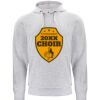 Clique Basic Hoody Miniaturansicht