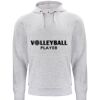 Clique Basic Hoody Miniaturansicht
