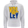 Clique Basic Hoody Miniaturansicht