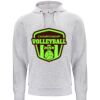Clique Basic Hoody Miniaturansicht