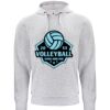Clique Basic Hoody Miniaturansicht