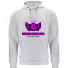 Clique Basic Hoody Miniaturansicht