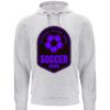 Clique Basic Hoody Miniaturansicht