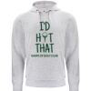 Clique Basic Hoody Miniaturansicht