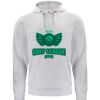 Clique Basic Hoody Miniaturansicht