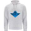 Clique Basic Hoody Miniaturansicht