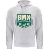 Clique Basic Hoody Miniaturansicht