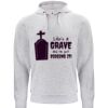 Clique Basic Hoody Miniaturansicht