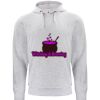 Clique Basic Hoody Miniaturansicht