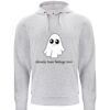 Clique Basic Hoody Miniaturansicht