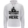 Clique Basic Hoody Miniaturansicht