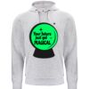 Clique Basic Hoody Miniaturansicht