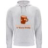 Clique Basic Hoody Miniaturansicht