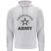 Clique Basic Hoody Miniaturansicht