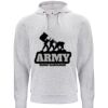Clique Basic Hoody Miniaturansicht