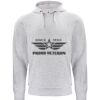 Clique Basic Hoody Miniaturansicht