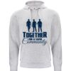 Clique Basic Hoody Miniaturansicht