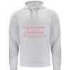 Clique Basic Hoody Miniaturansicht