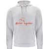 Clique Basic Hoody Miniaturansicht