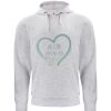 Clique Basic Hoody Miniaturansicht