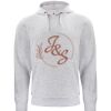 Clique Basic Hoody Miniaturansicht