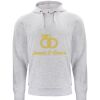 Clique Basic Hoody Miniaturansicht