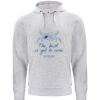 Clique Basic Hoody Miniaturansicht