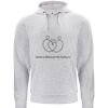 Clique Basic Hoody Miniaturansicht