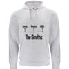 Clique Basic Hoody Miniaturansicht