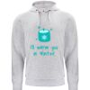 Clique Basic Hoody Miniaturansicht