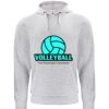 Clique Basic Hoody Miniaturansicht
