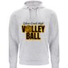 Clique Basic Hoody Miniaturansicht