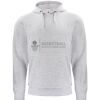 Clique Basic Hoody Miniaturansicht