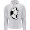 Clique Basic Hoody Miniaturansicht