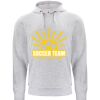 Clique Basic Hoody Miniaturansicht