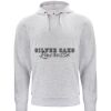 Clique Basic Hoody Miniaturansicht