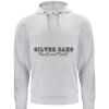 Clique Basic Hoody Miniaturansicht