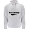 Clique Basic Hoody Miniaturansicht