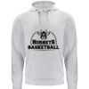 Clique Basic Hoody Miniaturansicht